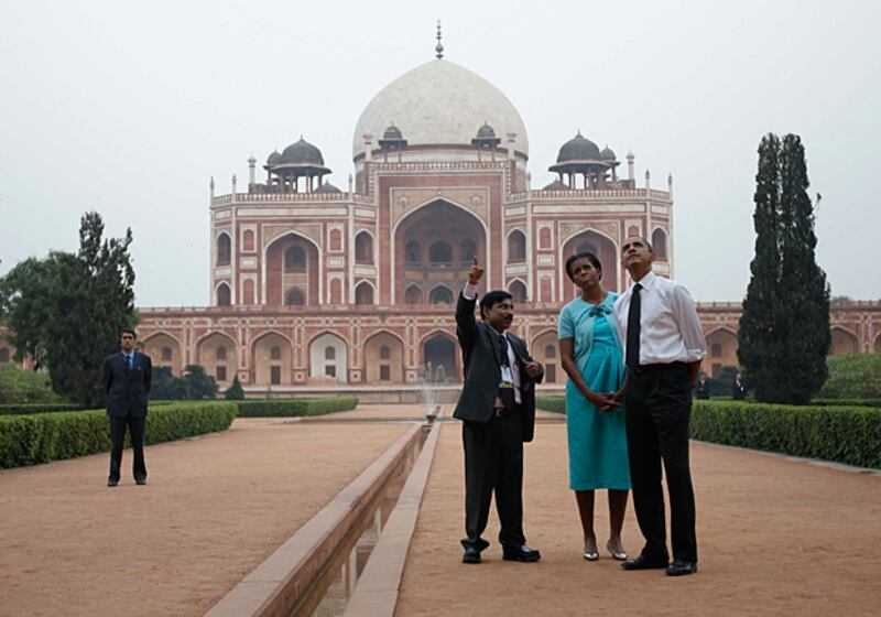 galleries/2010/11/06/obama-s-india-trip/obama-india-trip-10_aulivk