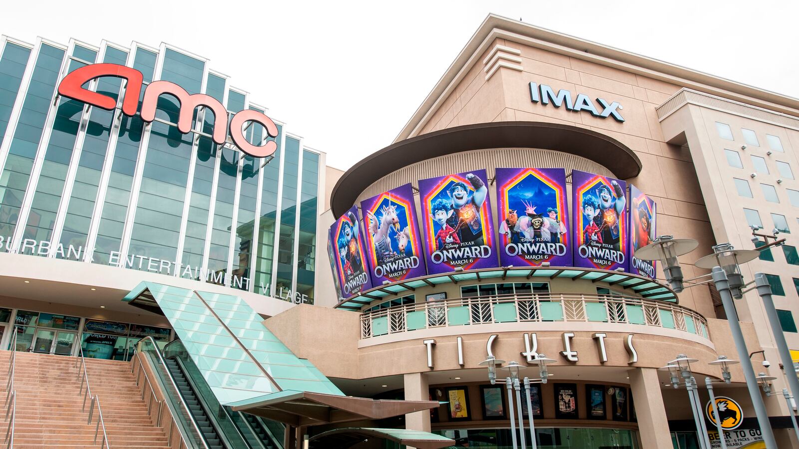 GettyImages-1212814325_hybfjr