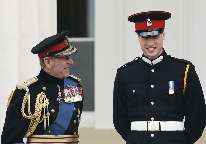 galleries/2011/06/10/prince-phillip-gallery/prince-phillip-turns-90-03_runtoi
