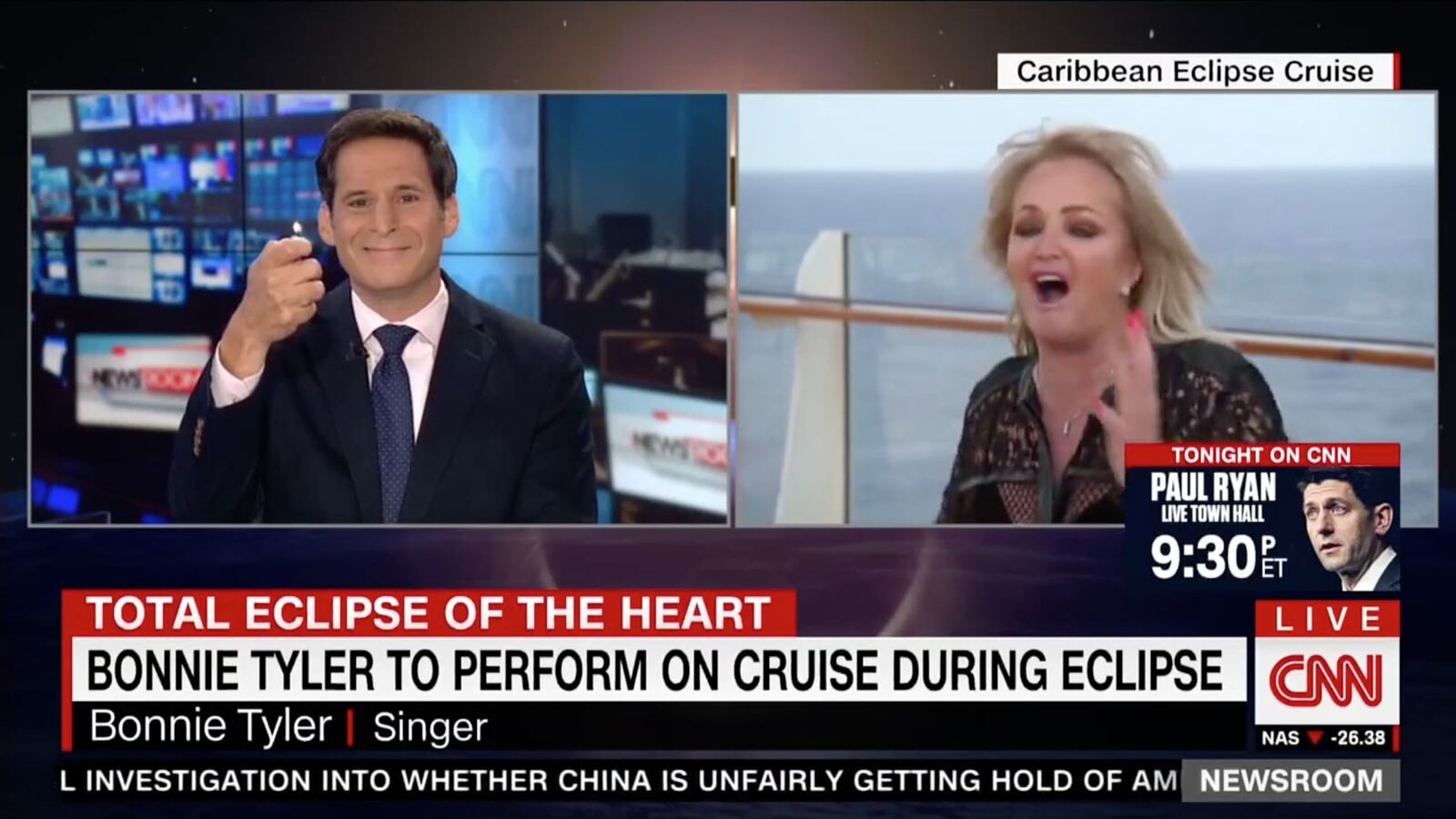 170821-Jones-BonnieTyler-Hero_e0pm0d