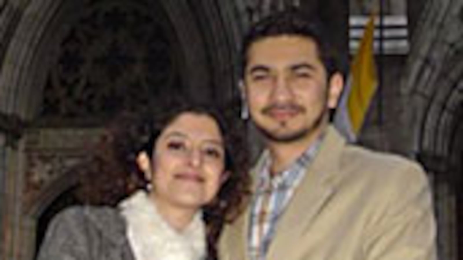 articles/2010/05/06/the-would-be-bombers-wife/nomani-shahzad_98705_m5ugqi