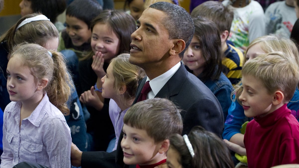 cheats/2012/02/09/obama-waives-no-child-left-behind/obama-waives-no-child-left-behind-cheat_m0rjgs