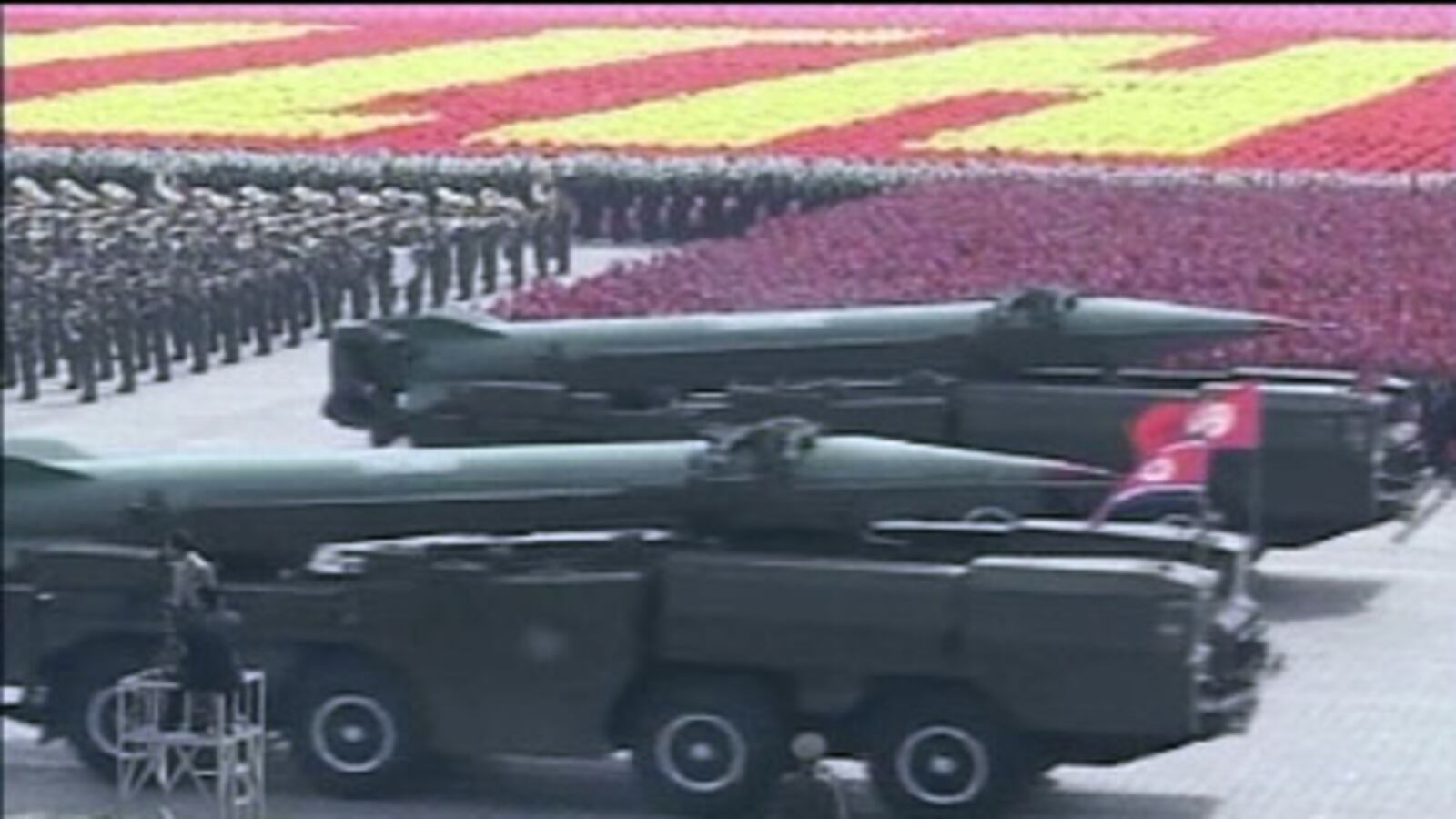 cheats/2009/02/03/obamarsquos-first-crisis/north-korea_lnray4