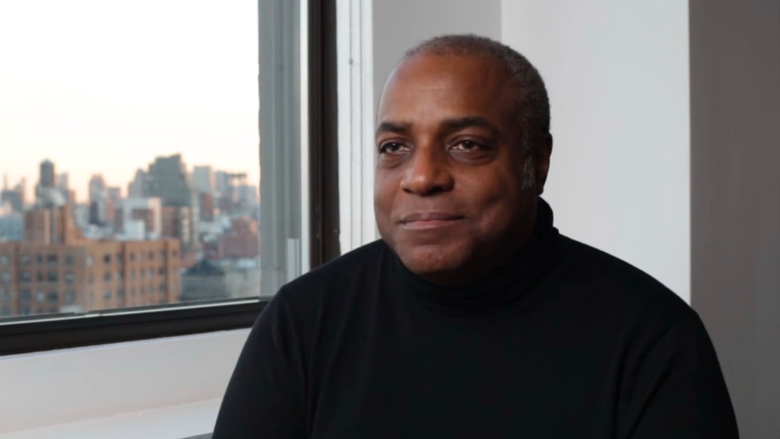 articles/2014/02/18/the-cfda-celebrates-black-history-month/140218-jeffreybanks-cheat2_ooh0nk