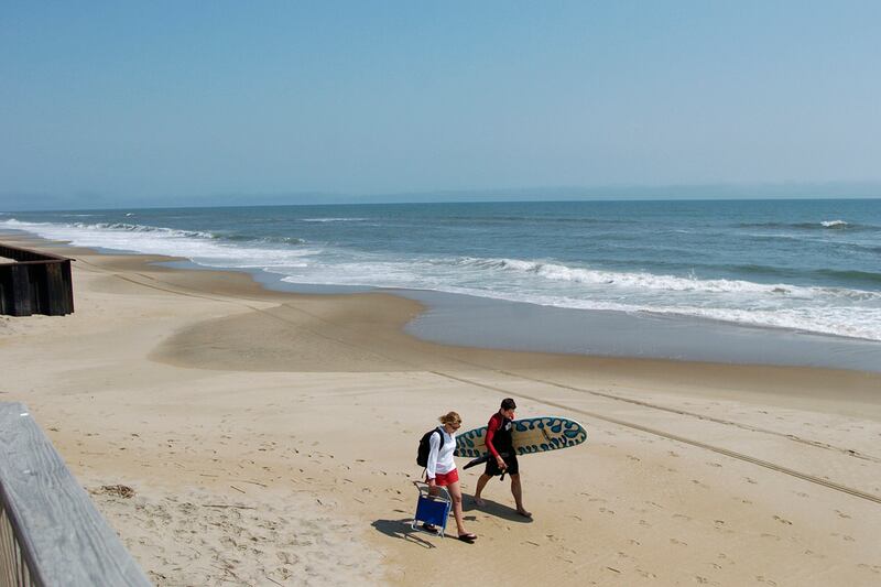 galleries/2011/11/03/fittest-cities-from-denver-to-los-angeles-photos/fittest-cities-va-beach_xrgojp