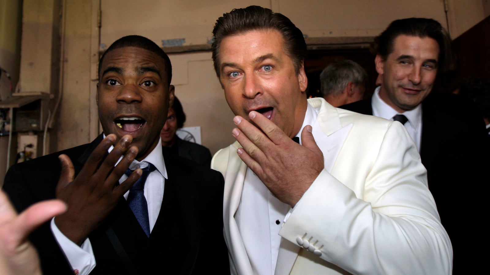 articles/2013/02/01/alec-baldwin-robert-carlock-on-how-they-made-30-rock-so-funny/Banned-stars-09_daja24