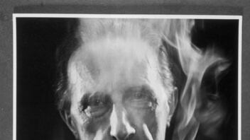 galleries/2009/08/27/marcel-duchamp-s-secret-masterpiece/marcel-duchamp-10_cv6nmp