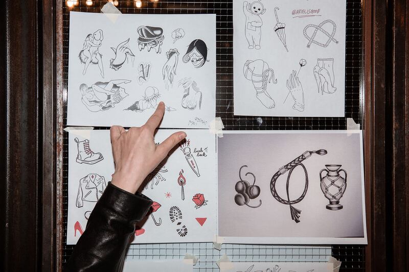 181105-zimmerman-KinkOutBushwick-embed2_t5eels