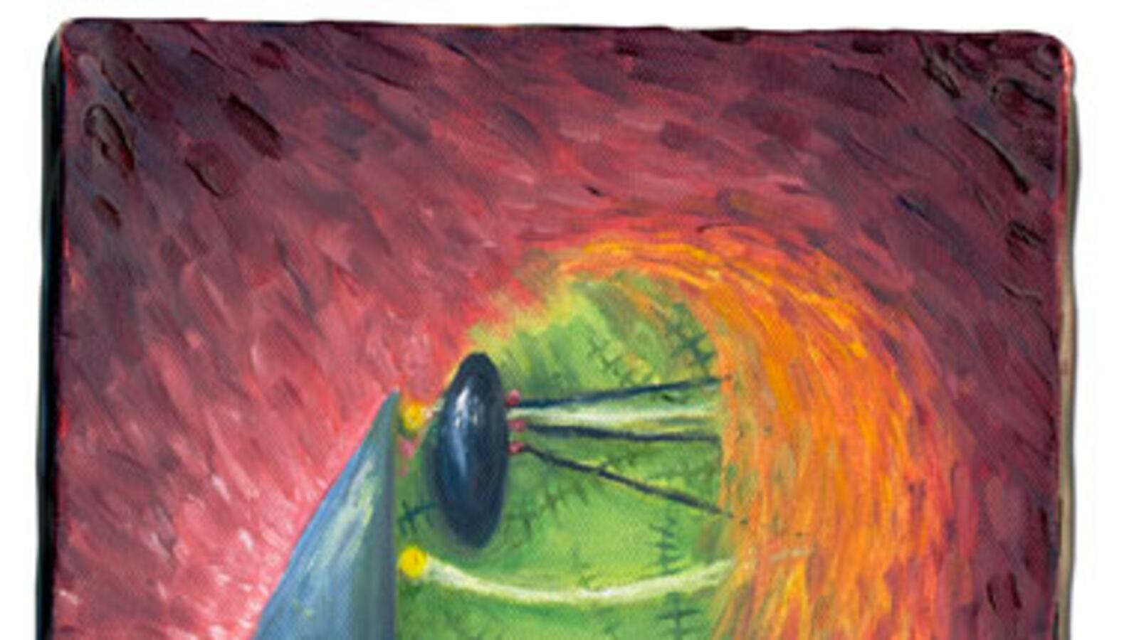 galleries/2009/11/18/tim-burton-s-twisted-art/tim-burton---16_ovbvz1