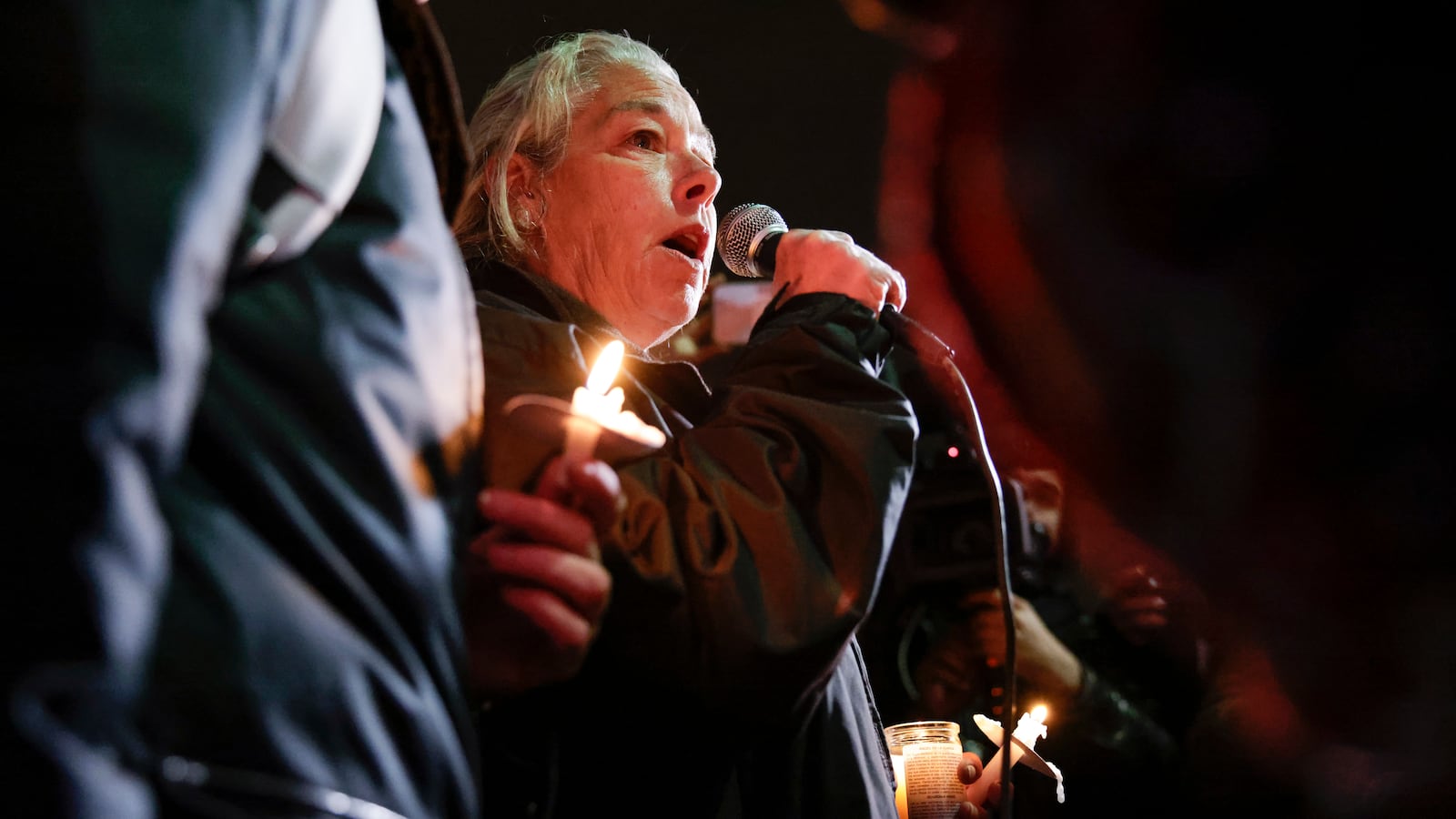 GettyImages-1363174780_fcgnzg