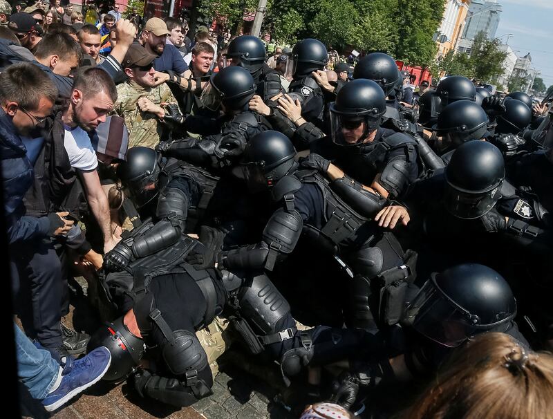 170620-ukraine-pride-6_bzqzch