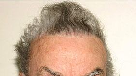 cheats/2009/03/16/dungeon-dad-admits-incest/fritzl_2797_vnegev