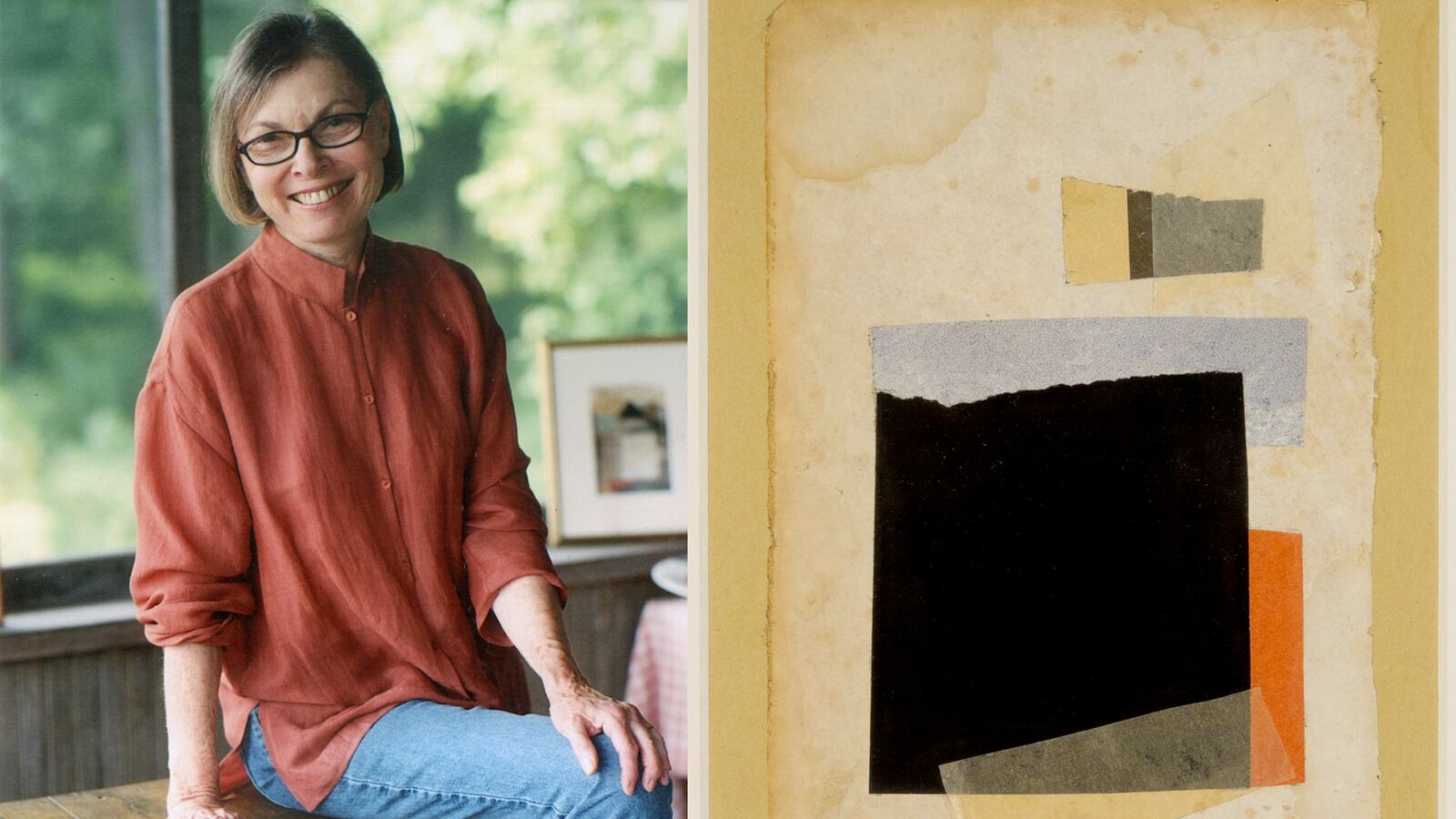 articles/2013/06/06/the-artist-formerly-known-as-janet-malcolm/130605-so-malcolm-false-starts-tease_oq0ncq