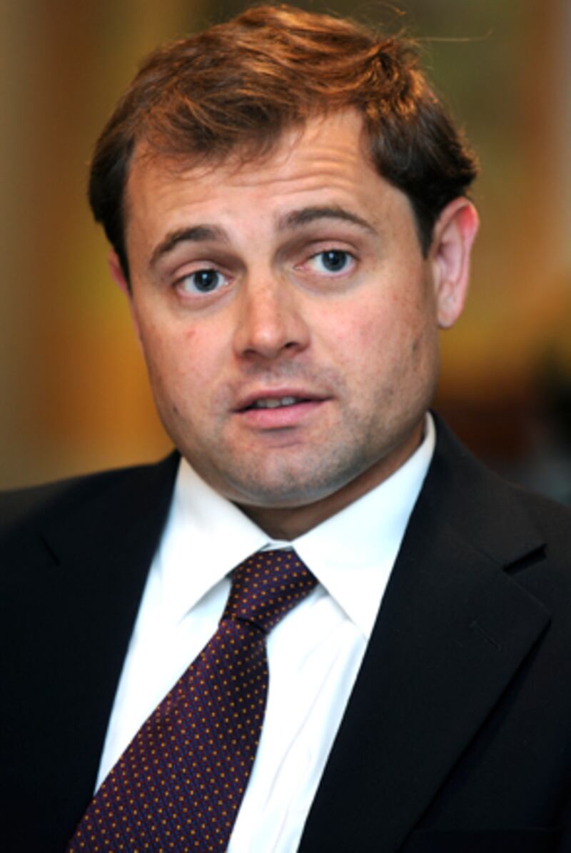 galleries/2010/10/14/democrats-hidden-losses/sarlin-dems---perriello_jojmpi