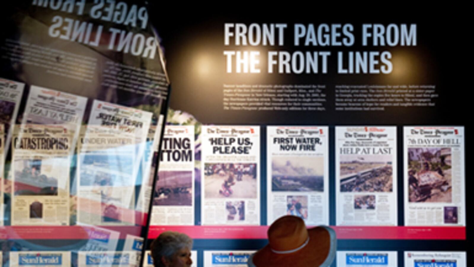 articles/2010/09/30/reinventing-the-news-business/mendenhall-newseum_130307_qvusgk