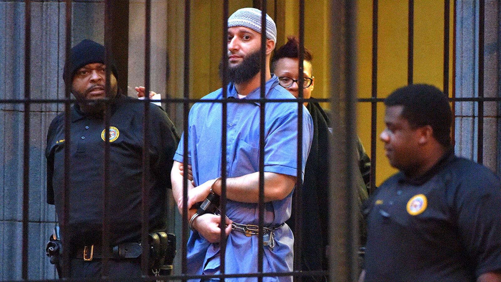 GettyImages-1162749214_xxa7e7