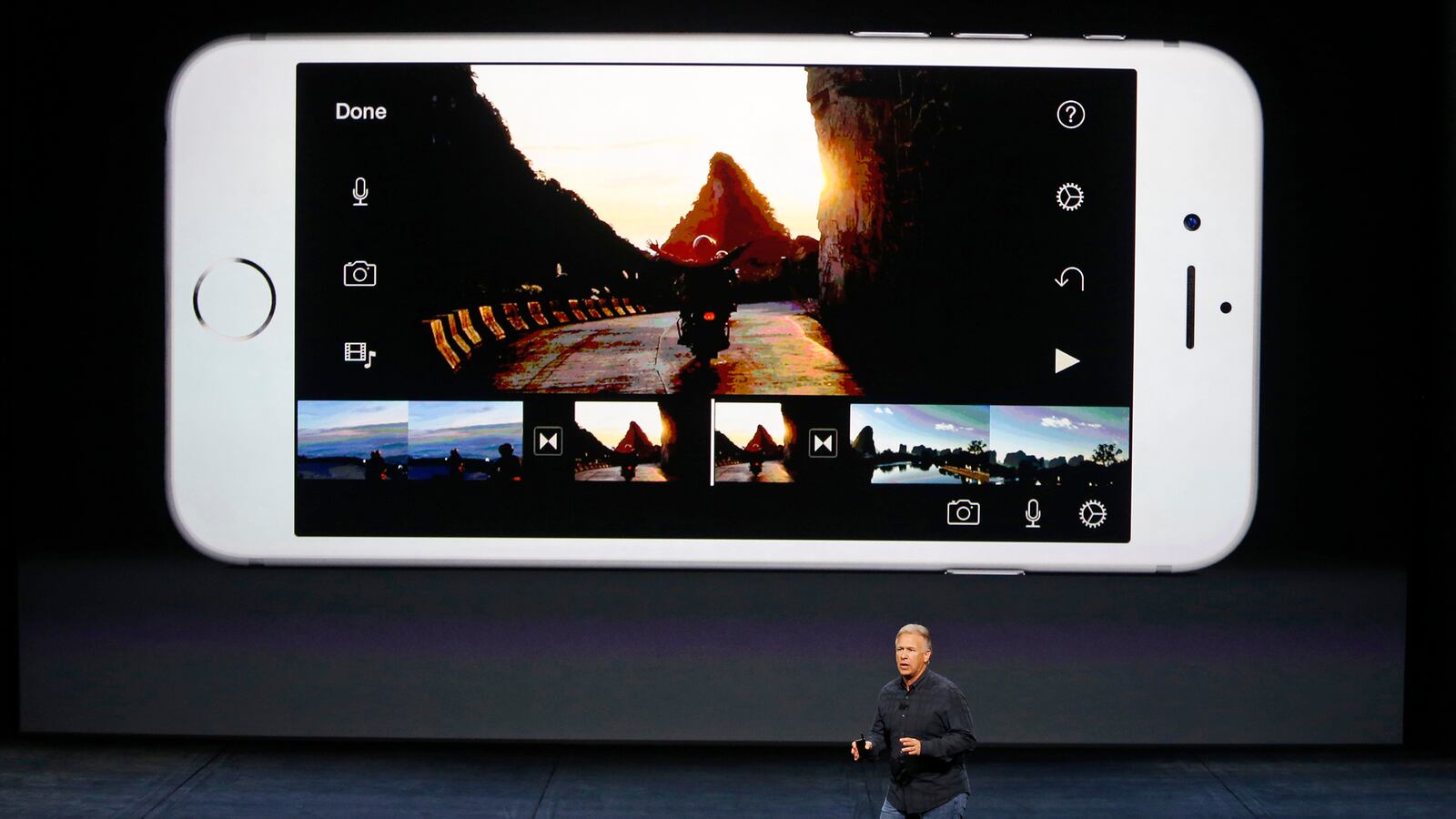 cheats/2015/09/09/apple-unveils-iphone-6s/150909-joiner-apple-tease_naedpw