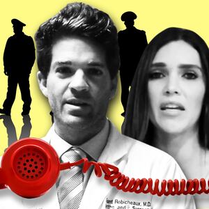 180921-hitt-cops-creepy-couple-hero_rsbvpt