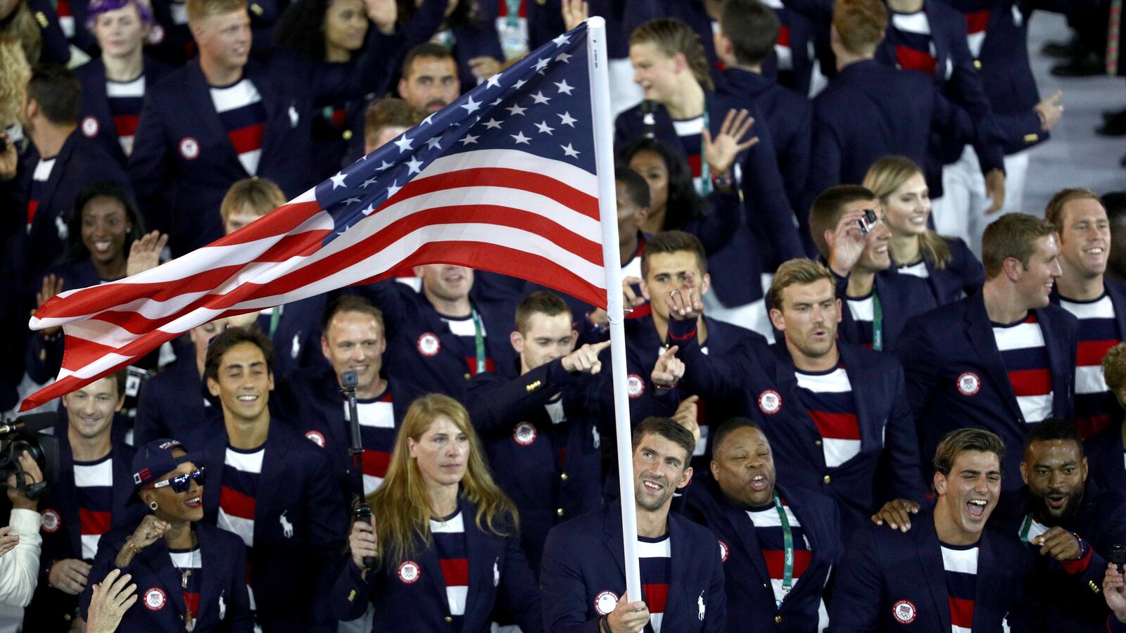 GettyImages-586225996_rwtmnc