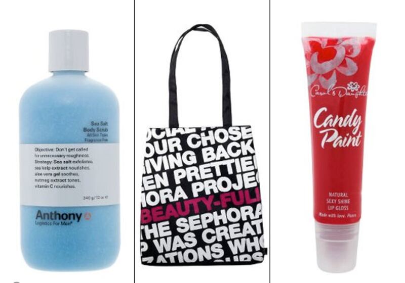 galleries/2009/11/23/our-good-giving-guide-luxurious-gifts-with-a-conscience/giving-guide---sephora_h80bjb