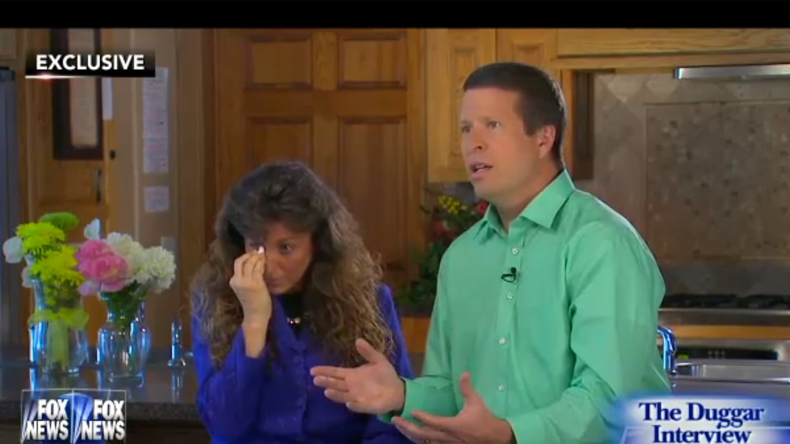articles/2015/06/04/the-duggars-fox-news-interview-was-an-unholy-disaster/150603-fallon-duggar-tease1_w4zwmt