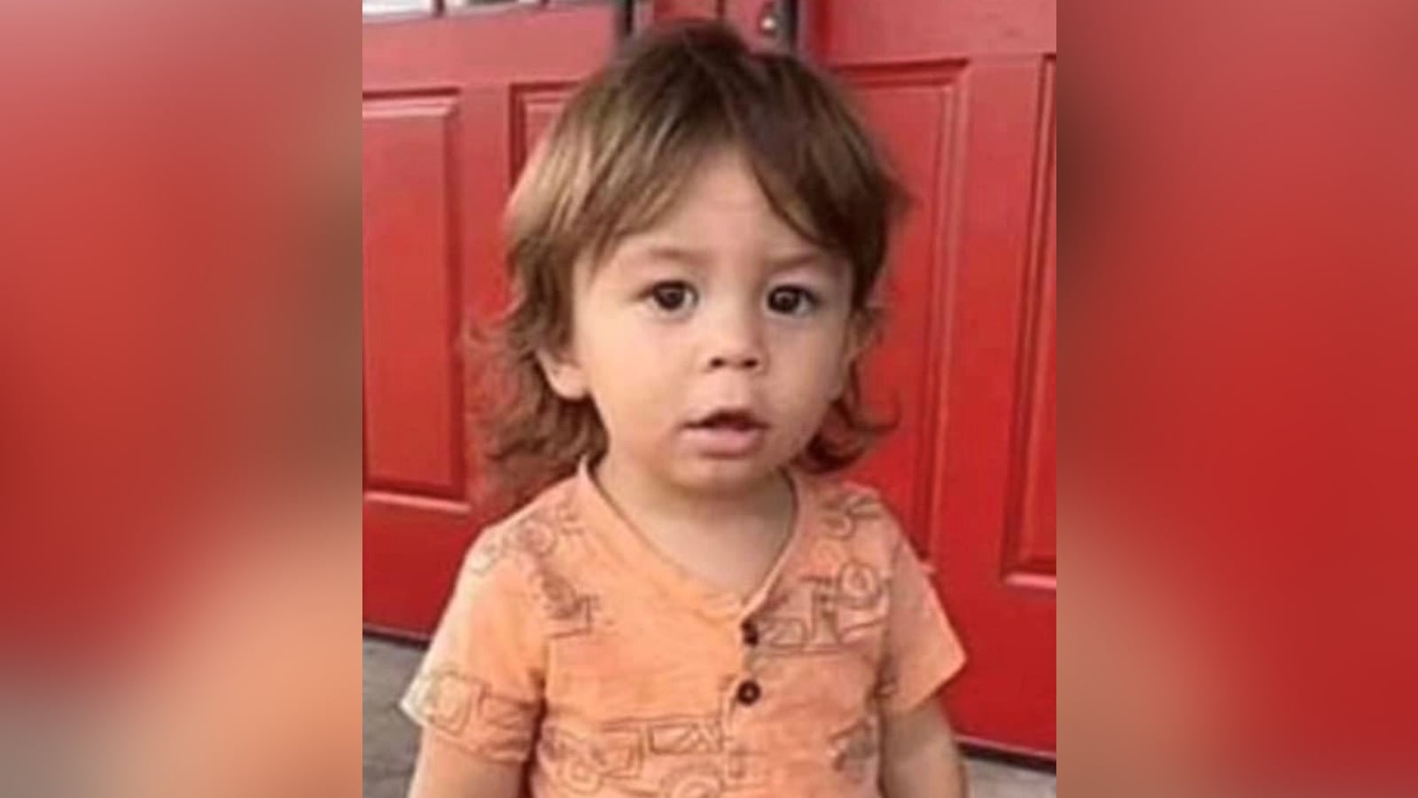 imgonline-com-ua-FrameBlurred-dbnuZ334OIGEMSM_yirooi