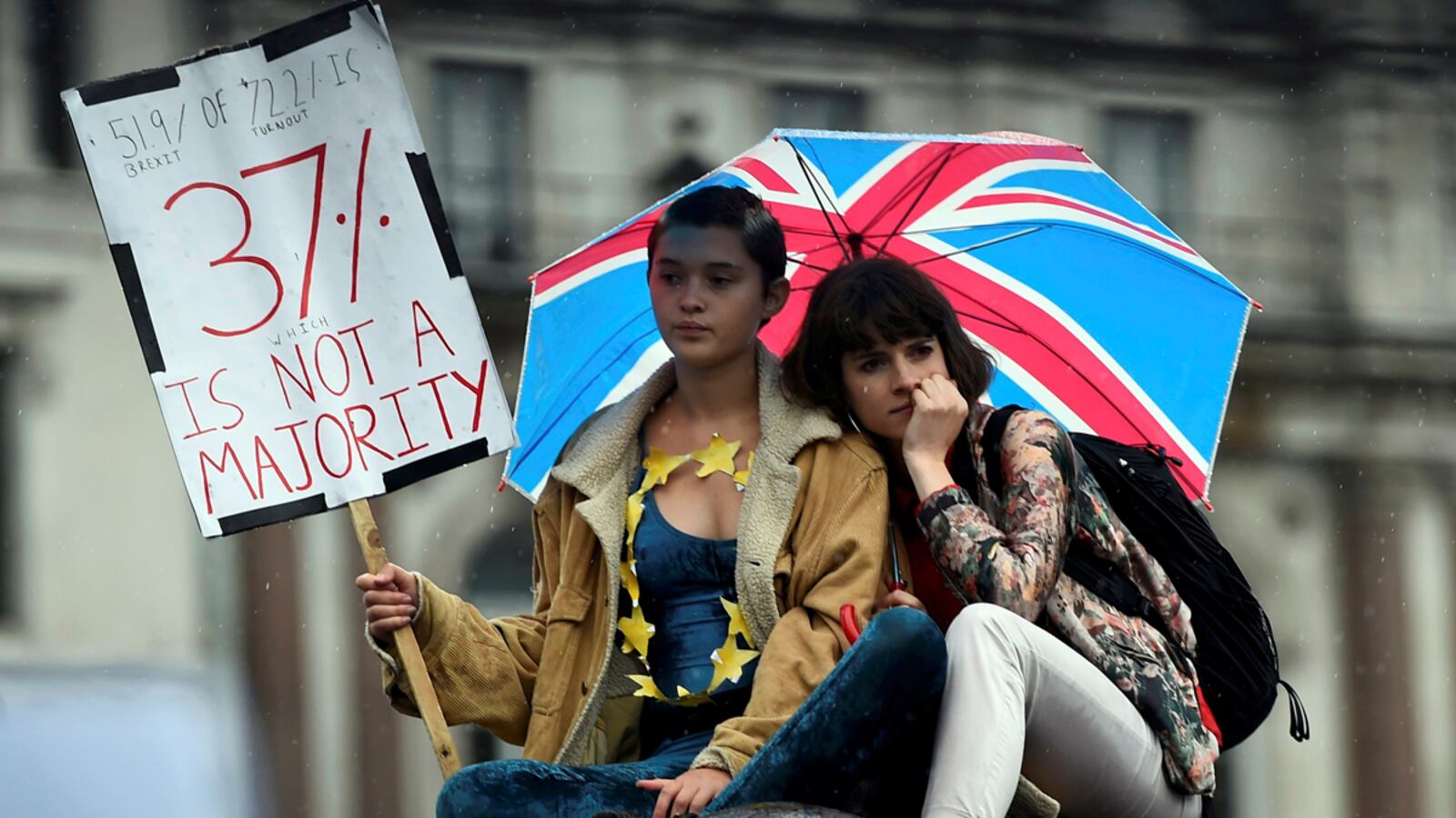 cheats/2016/11/03/court-brexit-needs-parliamentary-vote/161103-brexit-cheat_bq4owc