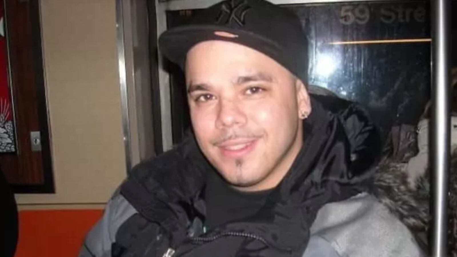 Screen_Shot_2021-12-20_at_2.01.37_PM_pukue4