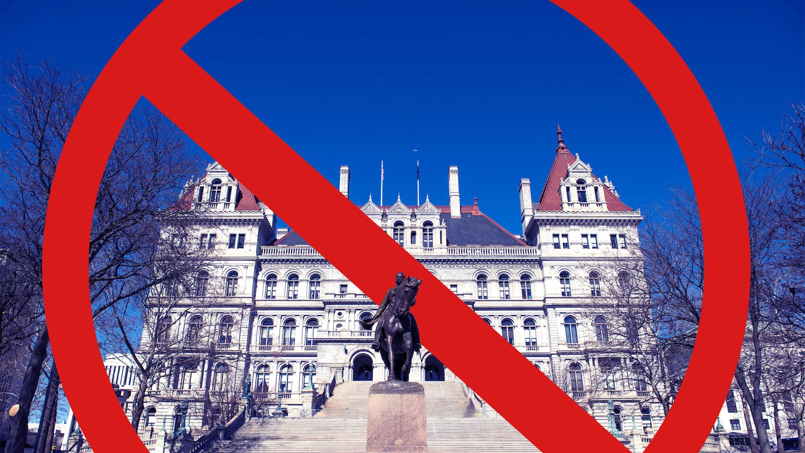 articles/2014/11/02/hate-hyper-partisanship-support-redistricting-reform-now/141102-avlon-Redistricting-NY-tease_ajdzhf
