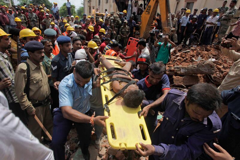 galleries/2013/08/30/the-week-in-photos-august-30-2013-photos/130829-week-in-pics25_afoobs