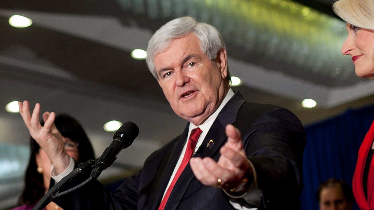 cheats/2012/01/15/gingrich-to-release-tax-returns/newt-gingrich-reality-nh-grove_daaiw5