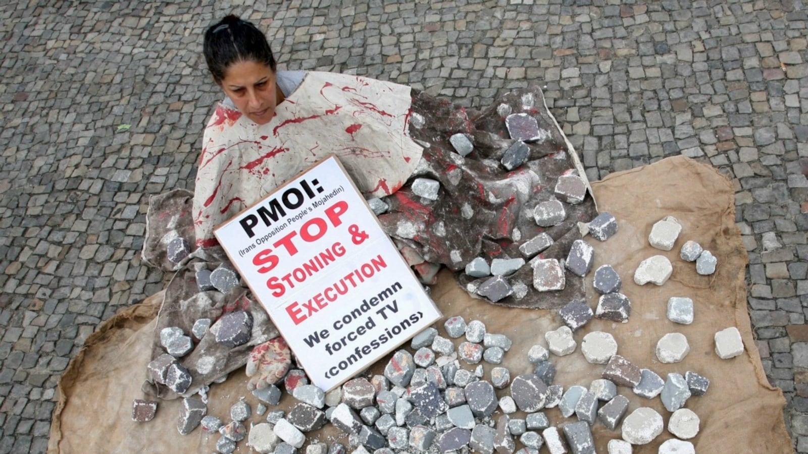 articles/2012/03/28/statistics-from-iran-s-murder-state/iran-execution_nnu6lm