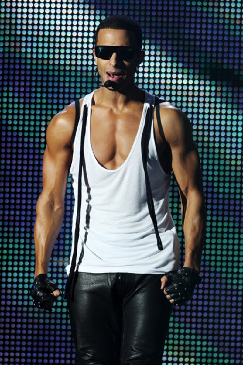 galleries/2011/06/02/man-cleavage/man-cleavage-humes_gikjoy