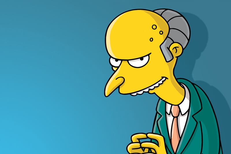 galleries/2011/12/14/christine-odonnell-dan-quayle-and-more-toxic-presidential-endorsements-photos/celebrity-endorsements-mr-burns_jdxq5r