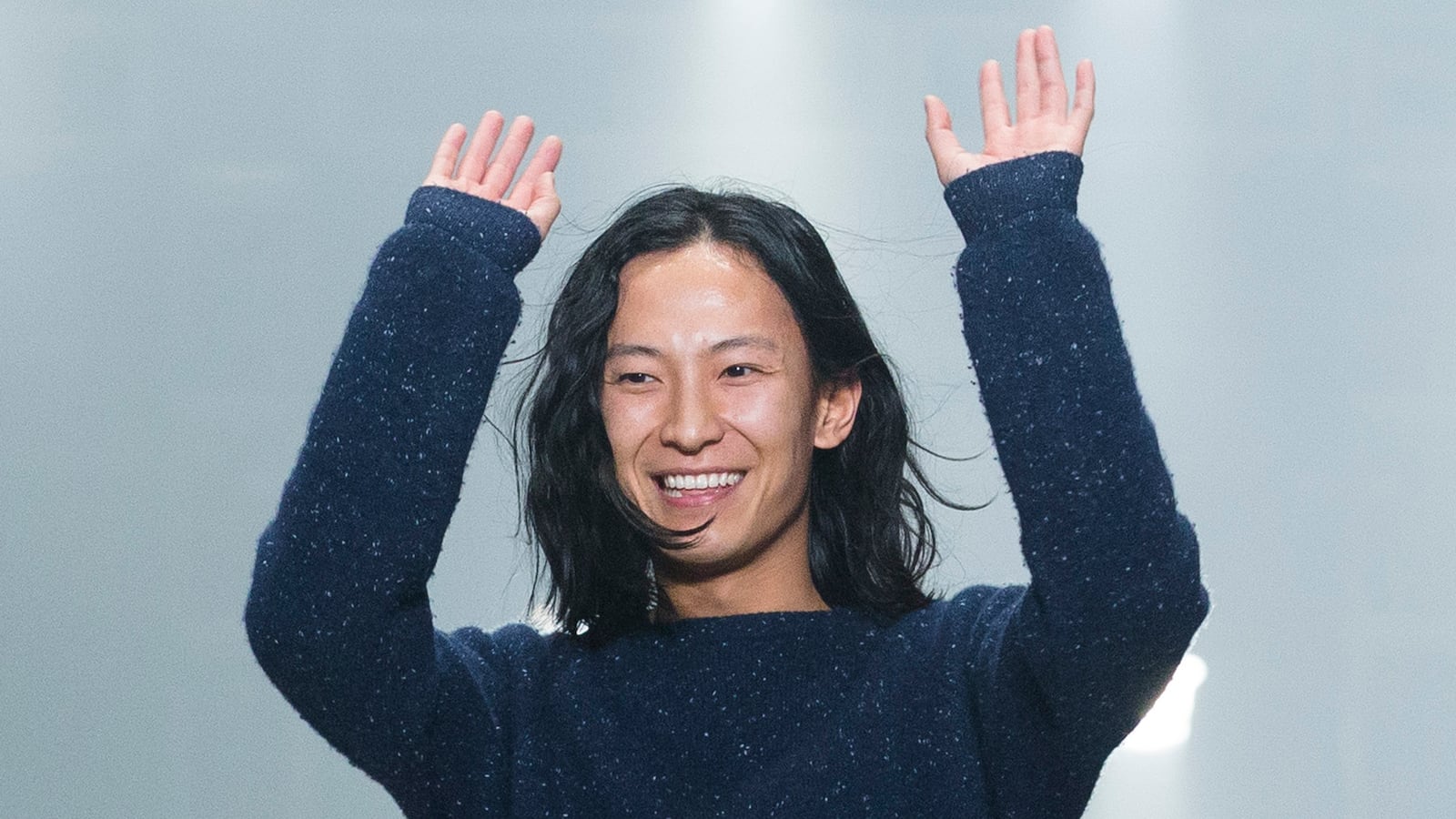 cheats/2013/03/14/cfda-announces-2013-nominees/130314-cfda-awards-wang-cheat_bbxgle