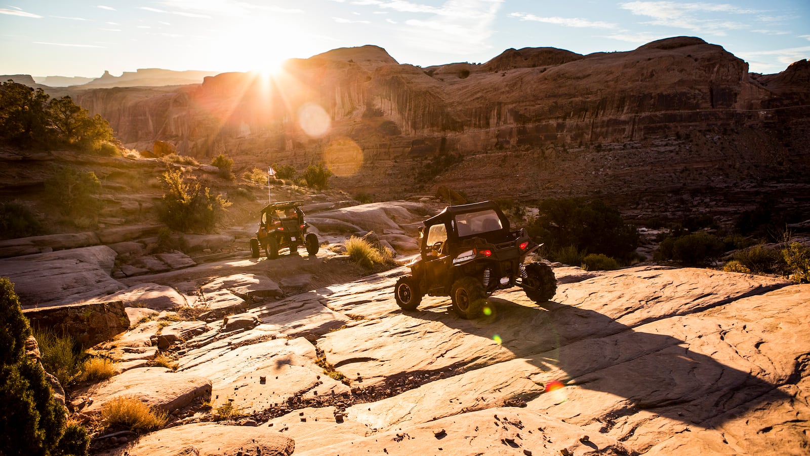 210312-Modlin-utah-atv-tease_gpu3ix