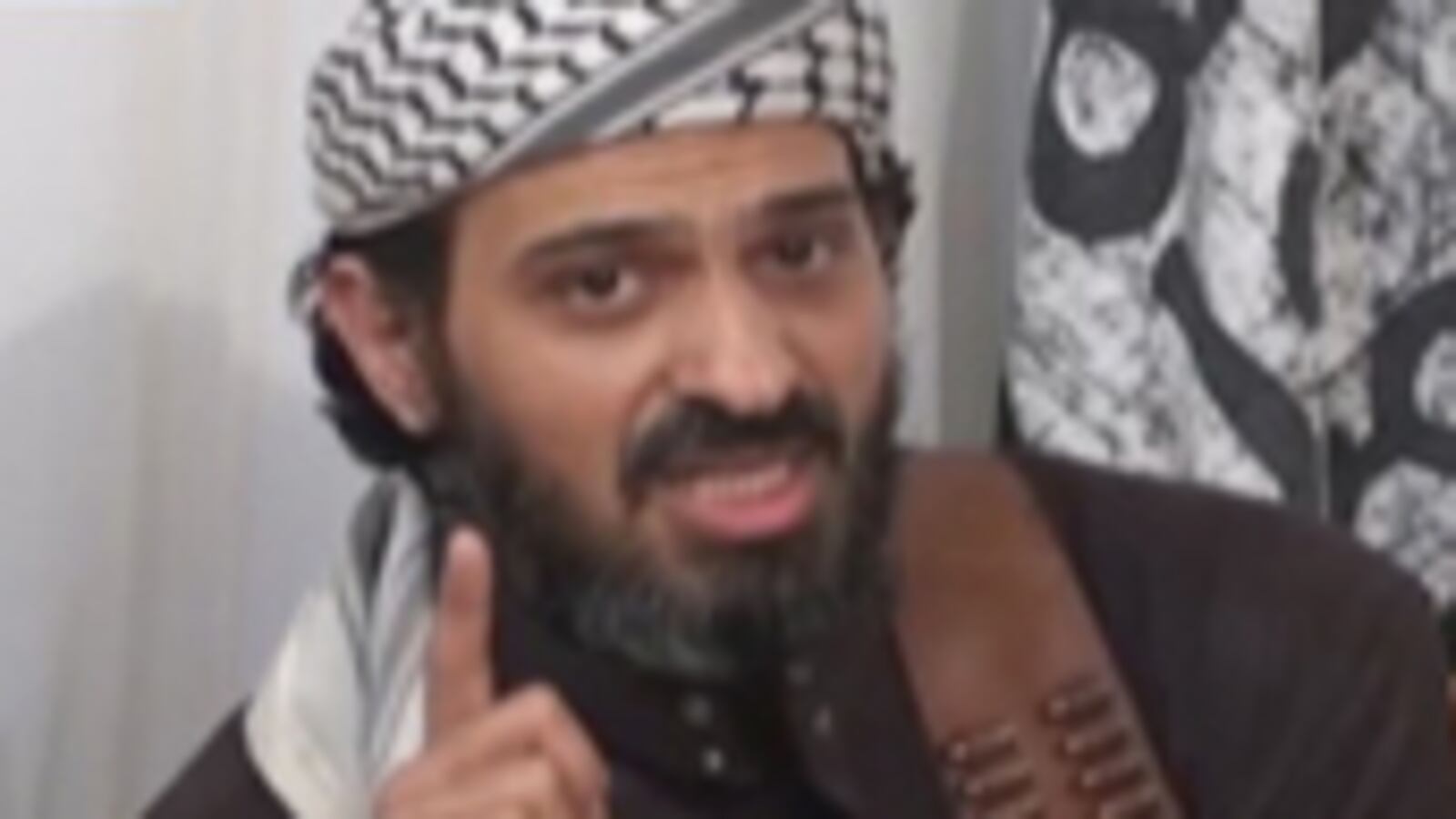 articles/2010/08/18/al-qaeda-plans-for-war-with-israel/riedel-al-qaeda-israel-war_120989_usbk74