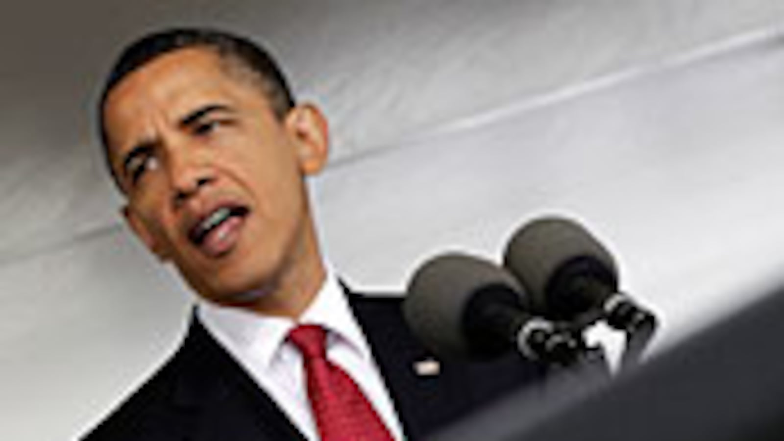 articles/2010/05/24/president-obamas-west-point-speech-limits-us-goalsand-fails-to-rally-the-troops/beinart-obama-west-point_102591_kn0t74