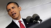 articles/2010/05/24/president-obamas-west-point-speech-limits-us-goalsand-fails-to-rally-the-troops/beinart-obama-west-point_102591_kn0t74