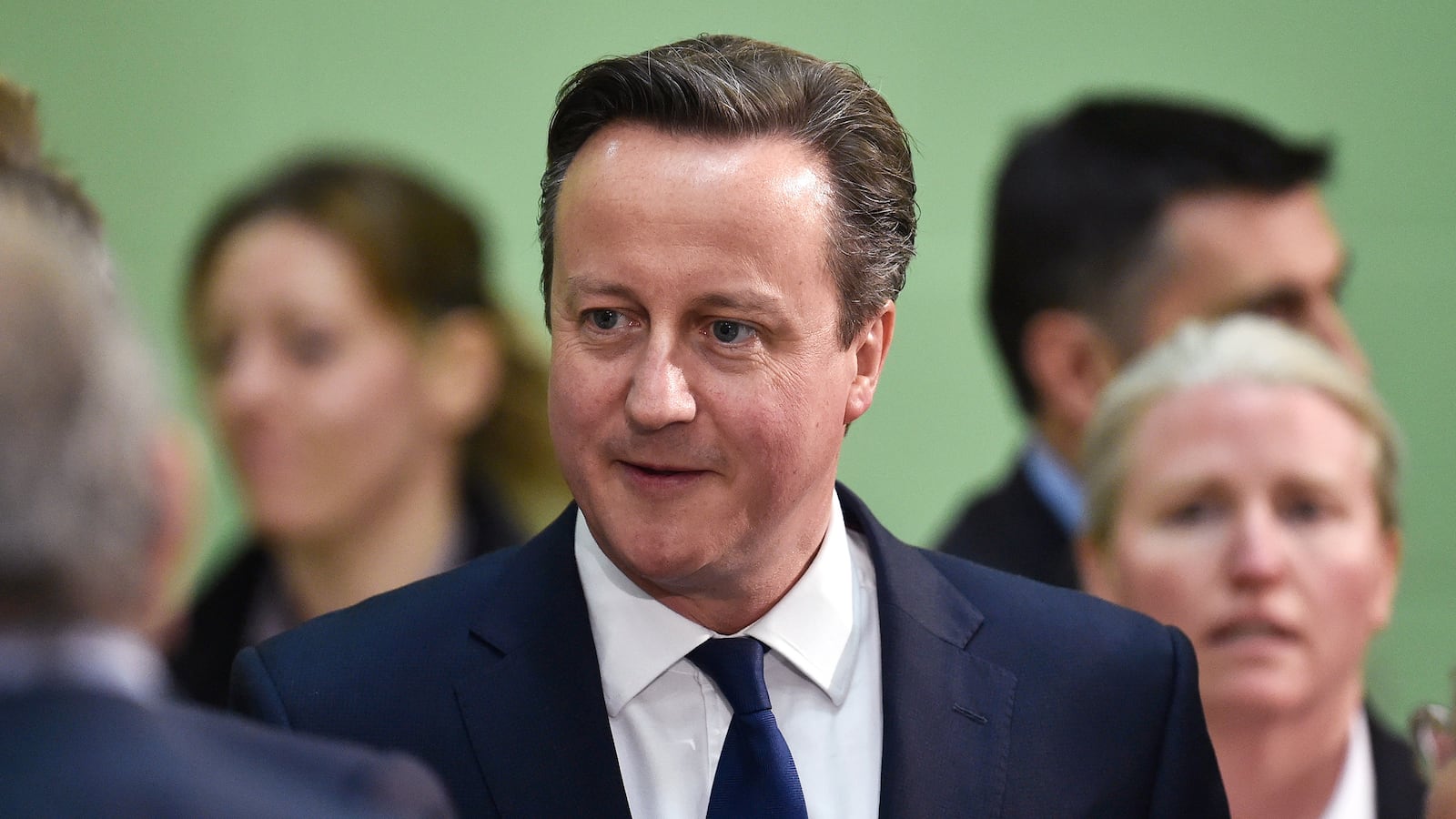 articles/2015/05/08/shock-victory-for-david-cameron-in-splintered-u-k/150507-nico-cameron-tease_hj847z