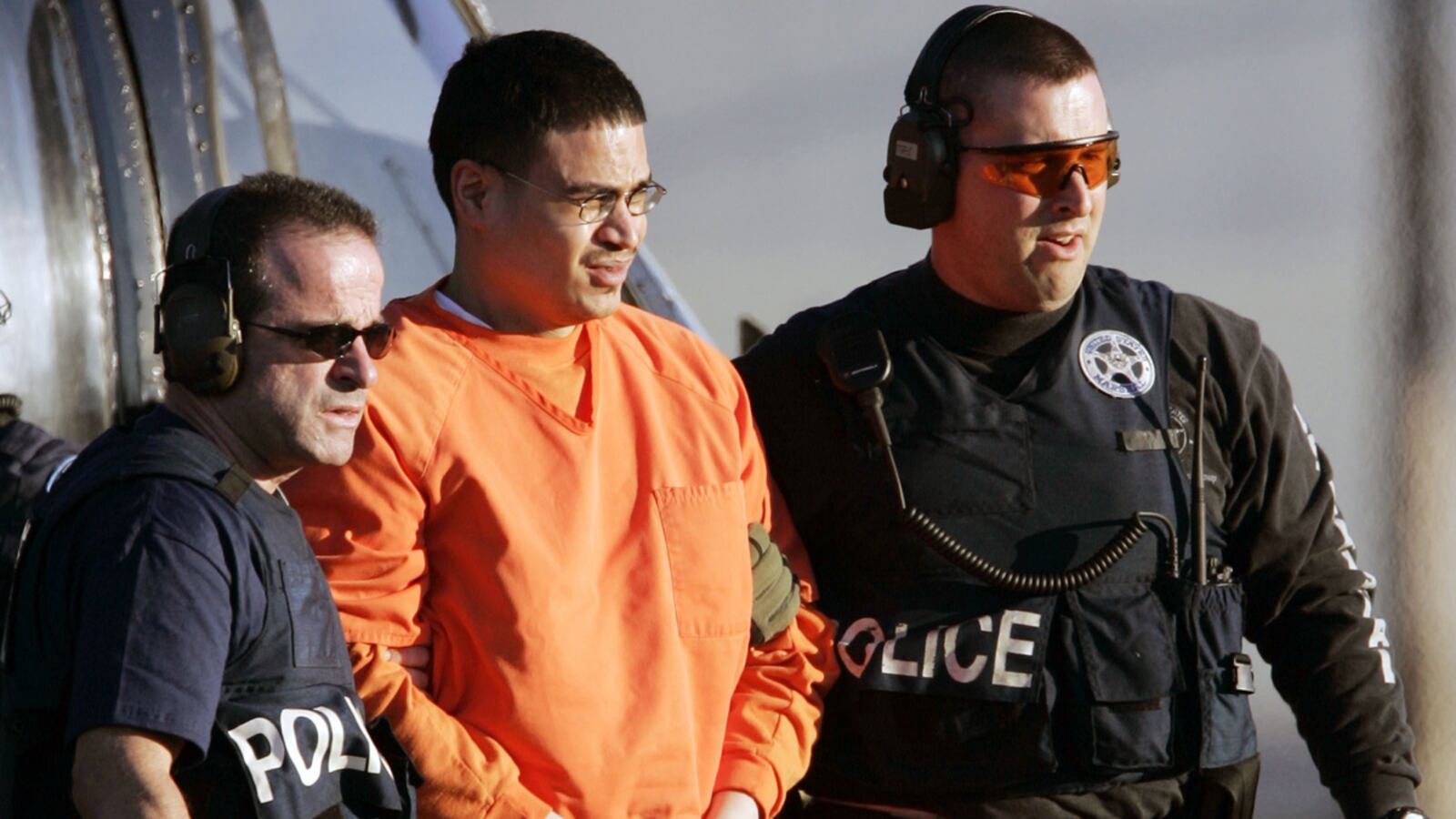 cheats/2011/09/19/court-rules-padilla-s-sentence-too-short/jose-padilla-famous-trials_rptgks