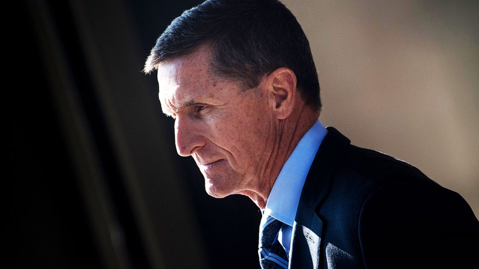 200518-dwyer-flynn-tease_sh9ghv