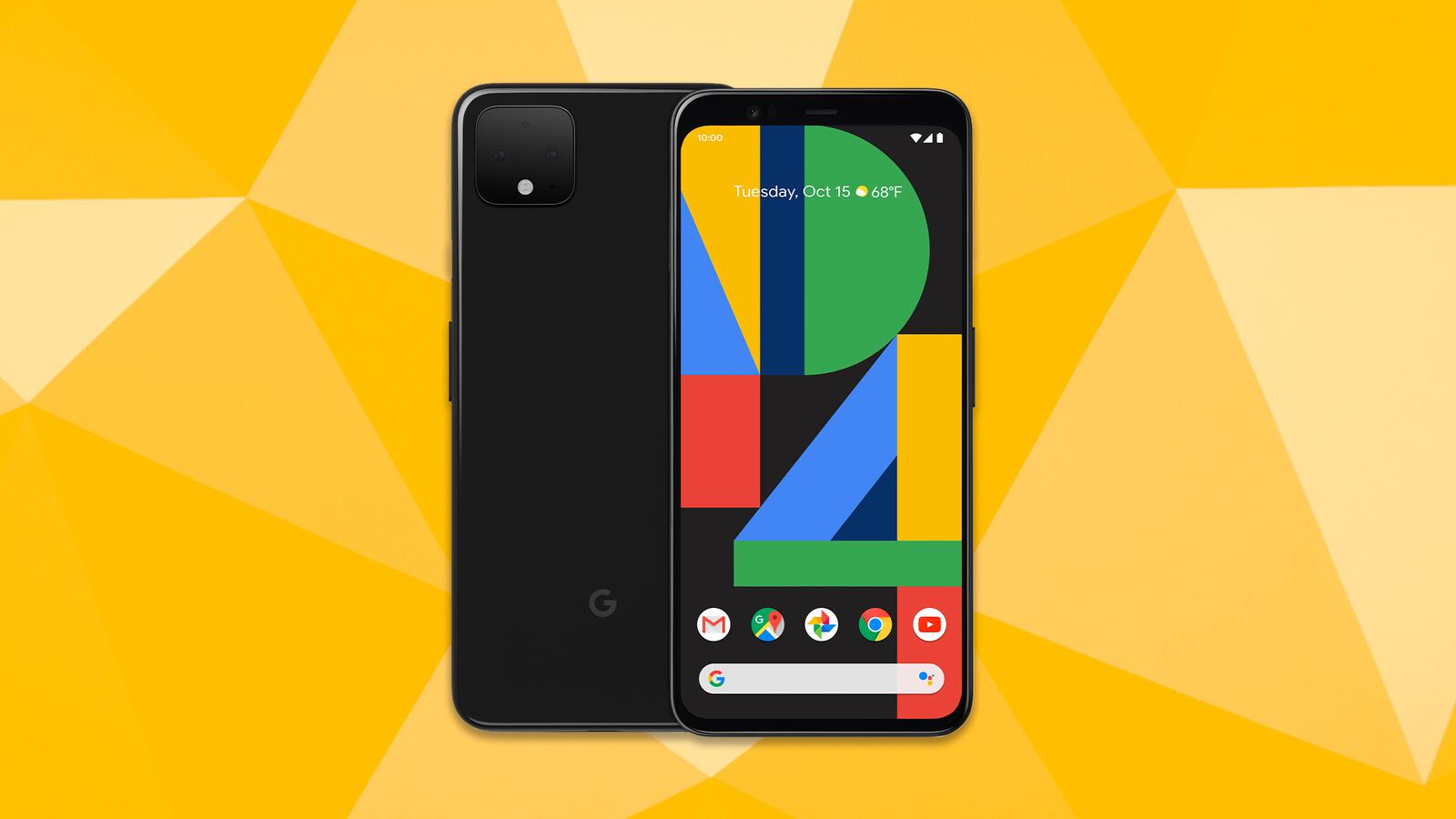 Article-Header-image_bq5cke