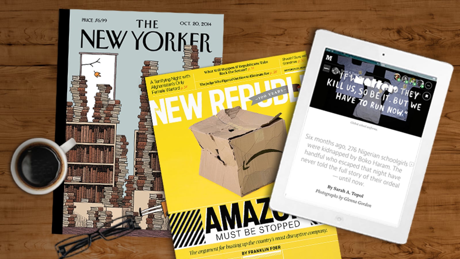 articles/2014/10/19/the-daily-beast-s-best-longreads-oct-13-19-2014/141017-longreads-tease_rslgjc