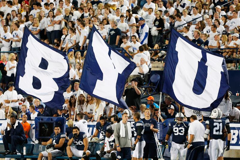 galleries/2013/10/16/20-happiest-colleges-photos/2013-college-rankings-brigham-young-university-provo_y1pxg1