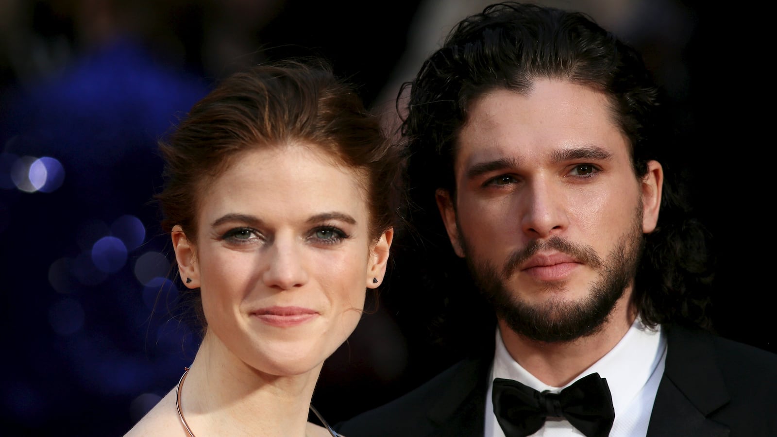 170926-game-of-thrones-wedding-cheat_dlw4um