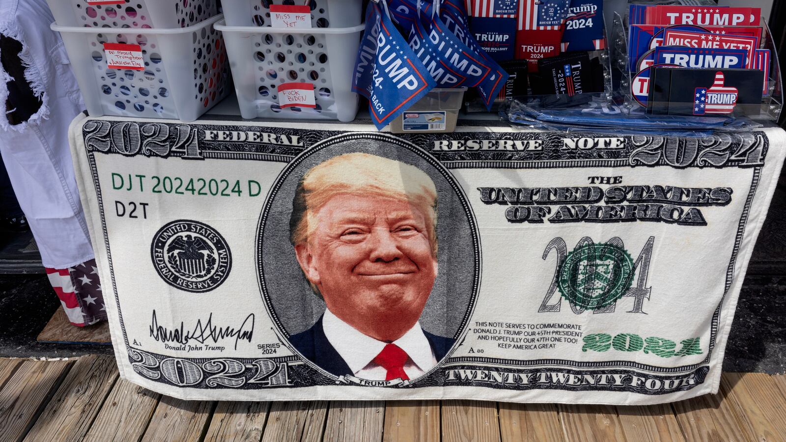 Billions of dollars were spent on Kamala Harris to win the election before she lost to Donald Trump.