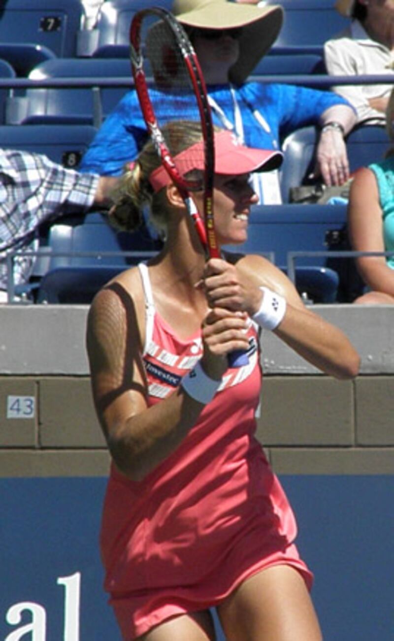 galleries/2009/09/03/paul-begala-s-u-s-open-photo-diary/begala-us-open-photo-blog-93-06_ocfy5q