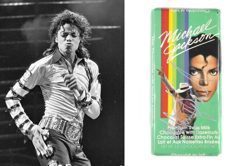 galleries/2012/11/13/brad-pitt-s-furniture-line-more-odd-celebrity-products-photos/celebrity-nonsequitur-products-jackson_wji9zn