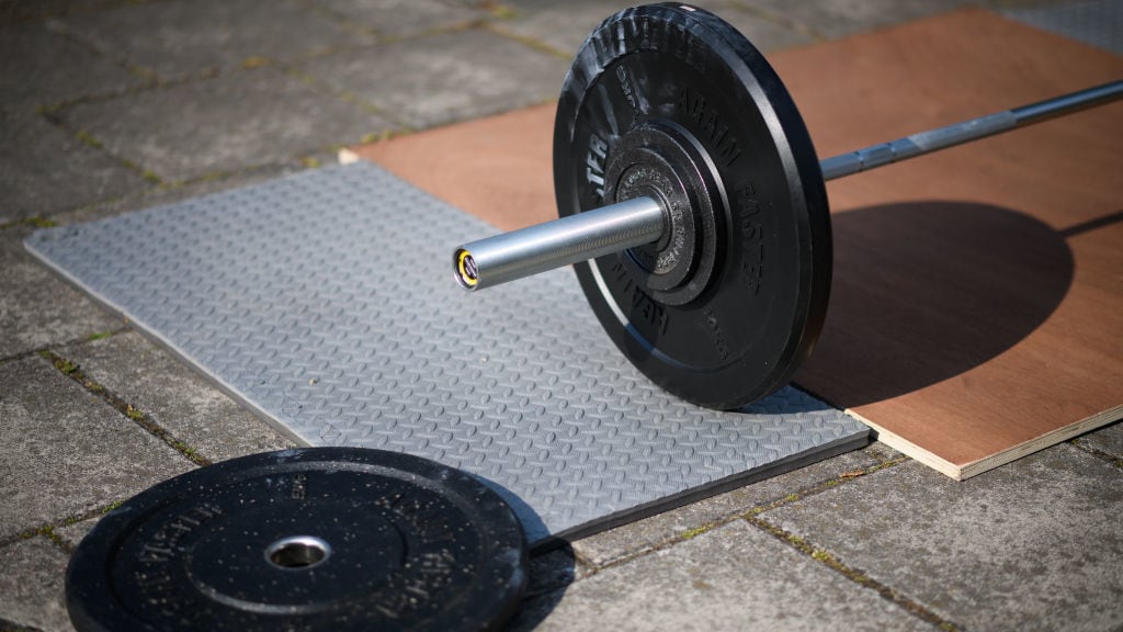 GettyImages-1222821539_3_x93rax